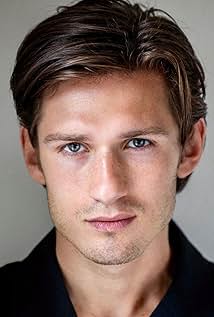 Isac Calmroth