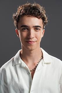 Razvan Gogan