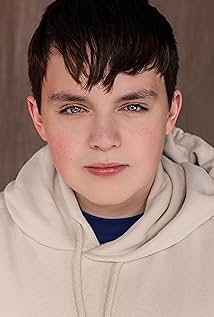 Kenny Rasmussen