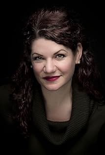Micha Marie Stevens