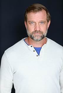 John Castle