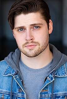 Andrew Fincham