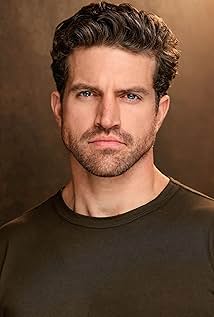 Daniel Considine