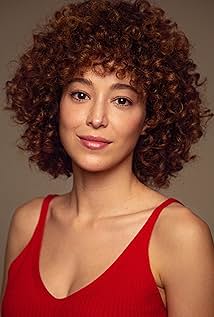Silvia Orduna