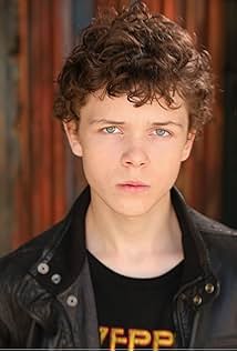 Colin O'Brien