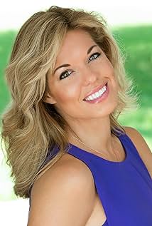 Tami Lee Boothby
