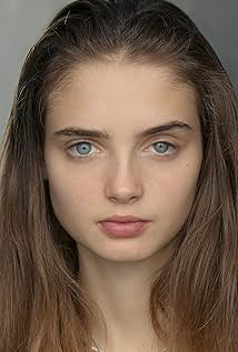 Gia Hunter