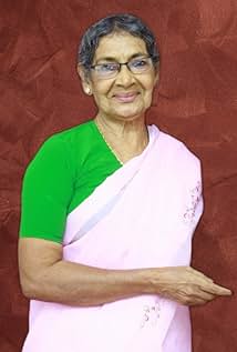 K.P.A.C. Leela