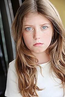 Tess Murphy