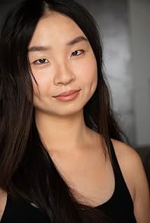 Jessica Ma