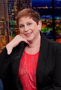 Robin Hofmann