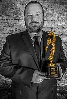 Jason Vandygriff