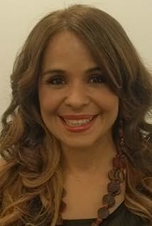 Anamin Santiago