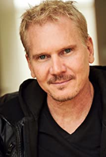 Jeff McDonald