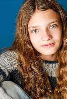 Naila Schuberth
