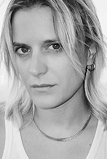 Marie Papillon
