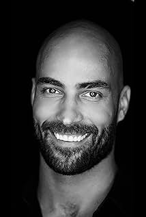 Brono Bajtala