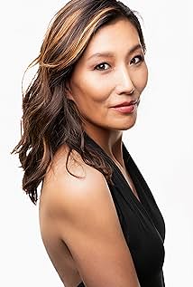 Esther Chae