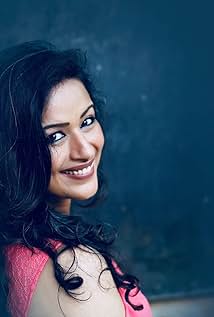 Renita Kapoor
