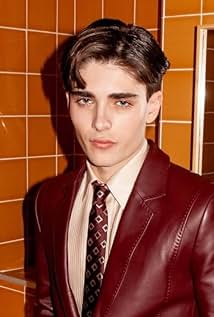 Andrea Arru