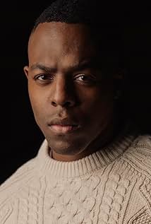 CJ Haynes