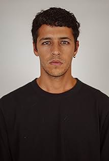 Simon Hempe