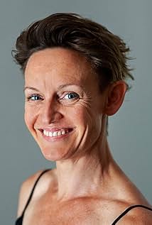 Deanna Cooney