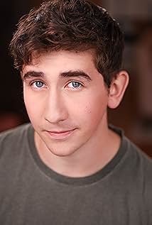 Marshall Ross