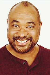 Douglas Cunningham