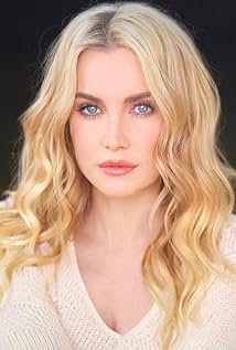 Michaela May