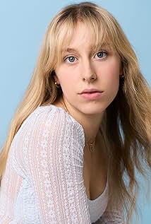 Dilara Foscht