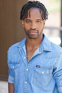 David W Rice