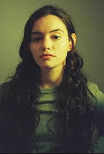 Grace Collender