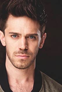 Chrystopher Ryan Johnson