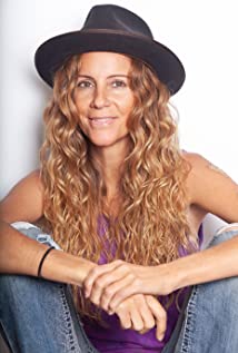 Silvia Spross