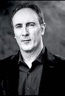 Omar Tucci