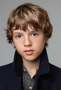 Dylan Torrell