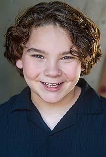 Kolbe Garza
