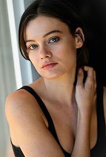 Matilda Price