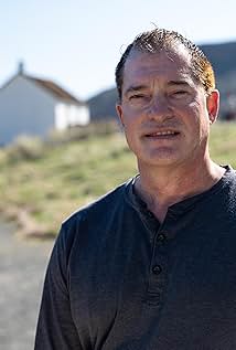 Steve Bongeorno