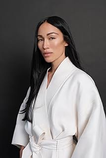 Stephanie Suganami