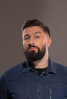 Oleg Zborovsky