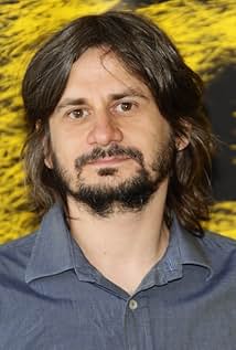 Adrian Sitaru