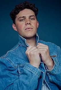 Tanner McKay