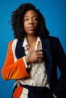 Esco Jouley