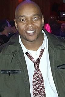 Jimmy Gary Jr.