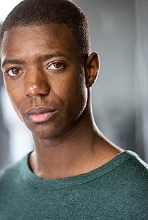 Isaiah Bobb-Semple