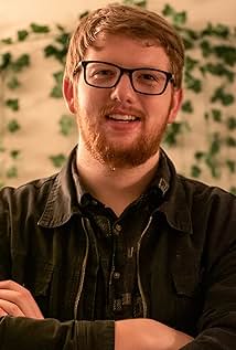 Ellison Winterstein