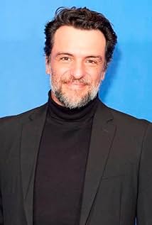 Rodrigo Lombardi