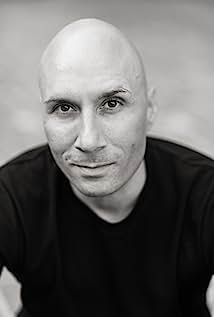 Andrew Morgado